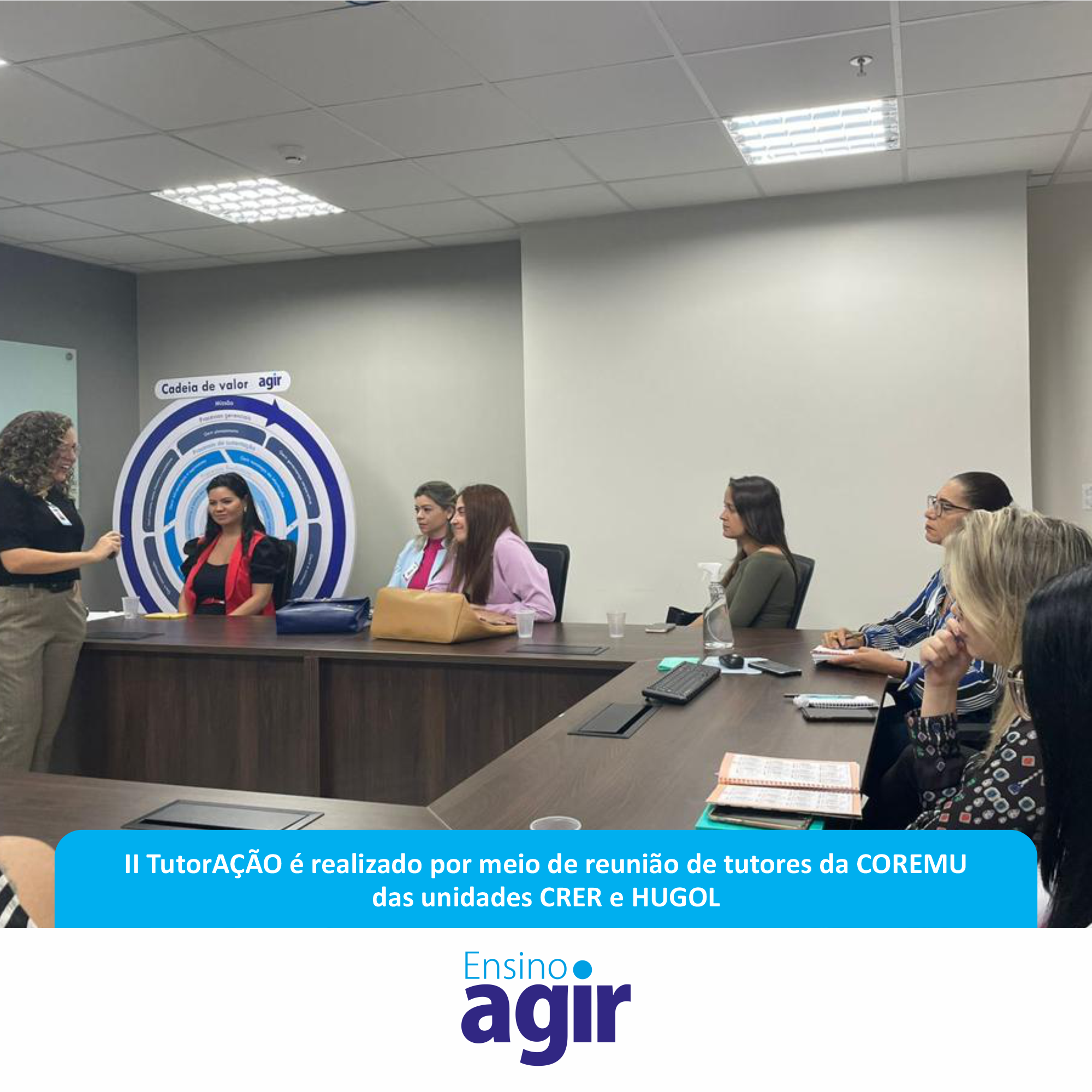 ARTE REDE ENSINO AGIR6.png